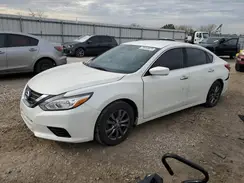 1N4AL3AP4GC226288 2016 NISSAN ALTIMA