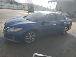 1N4AL3AP4GC226453 2016 NISSAN ALTIMA