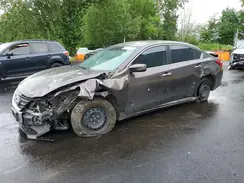 1N4AL3AP4GC226484 2016 NISSAN ALTIMA