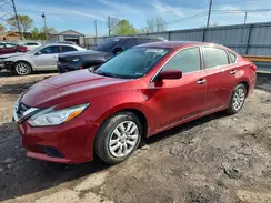 1N4AL3AP4GC226517 2016 NISSAN ALTIMA