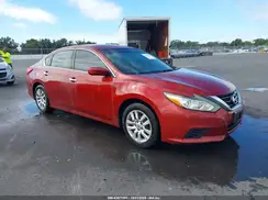 1N4AL3AP4GC226596 2016 NISSAN ALTIMA