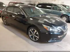 1N4AL3AP4GC226632 2016 NISSAN ALTIMA