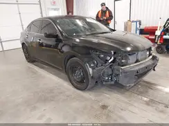 1N4AL3AP4GC226646 2016 NISSAN ALTIMA