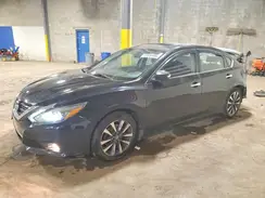 1N4AL3AP4GC226677 2016 NISSAN ALTIMA