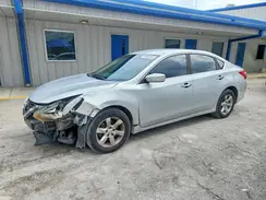 1N4AL3AP4GC227831 2016 NISSAN ALTIMA