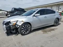 1N4AL3AP4GC227845 2016 NISSAN ALTIMA