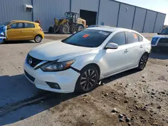 1N4AL3AP4GC227909 2016 NISSAN ALTIMA