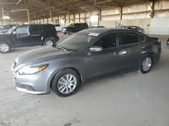 1N4AL3AP4GC228512 2016 NISSAN ALTIMA