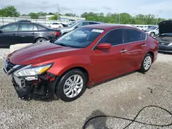 1N4AL3AP4GC229031 2016 NISSAN ALTIMA