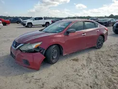 1N4AL3AP4GC229076 2016 NISSAN ALTIMA