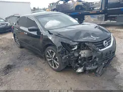 1N4AL3AP4GC229515 2016 NISSAN ALTIMA