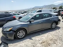 1N4AL3AP4GC229711 2016 NISSAN ALTIMA