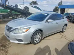 1N4AL3AP4GC229854 2016 NISSAN ALTIMA