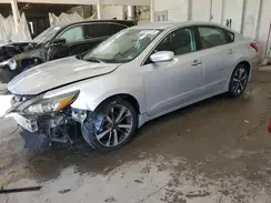 1N4AL3AP4GC229918 2016 NISSAN ALTIMA