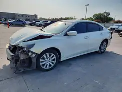 1N4AL3AP4GC229966 2016 NISSAN ALTIMA