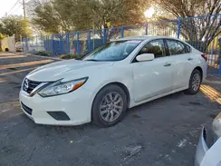 1N4AL3AP4GC230065 2016 NISSAN ALTIMA