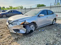 1N4AL3AP4GC230521 2016 NISSAN ALTIMA