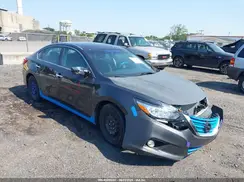 1N4AL3AP4GC230762 2016 NISSAN ALTIMA