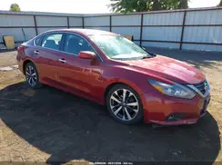 1N4AL3AP4GC230843 2016 NISSAN ALTIMA