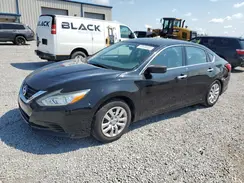1N4AL3AP4GC230857 2016 NISSAN ALTIMA