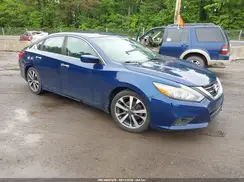 1N4AL3AP4GC231670 2016 NISSAN ALTIMA