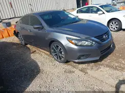 1N4AL3AP4GC232091 2016 NISSAN ALTIMA