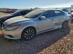 1N4AL3AP4GC232348 2016 NISSAN ALTIMA