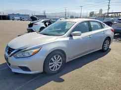 1N4AL3AP4GC232401 2016 NISSAN ALTIMA