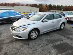 1N4AL3AP4GC232480 2016 NISSAN ALTIMA