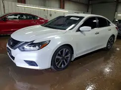 1N4AL3AP4GC232639 2016 NISSAN ALTIMA