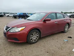 1N4AL3AP4GC232866 2016 NISSAN ALTIMA
