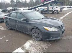 1N4AL3AP4GC233497 2016 NISSAN ALTIMA