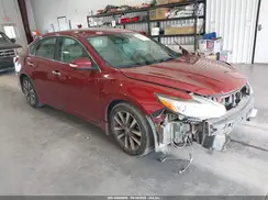 1N4AL3AP4GC233628 2016 NISSAN ALTIMA