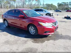 1N4AL3AP4GC233645 2016 NISSAN ALTIMA