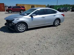 1N4AL3AP4GC233967 2016 NISSAN ALTIMA