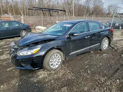 1N4AL3AP4GC234312 2016 NISSAN ALTIMA