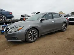 1N4AL3AP4GC234522 2016 NISSAN ALTIMA