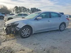 1N4AL3AP4GC234777 2016 NISSAN ALTIMA