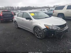 1N4AL3AP4GC234794 2016 NISSAN ALTIMA