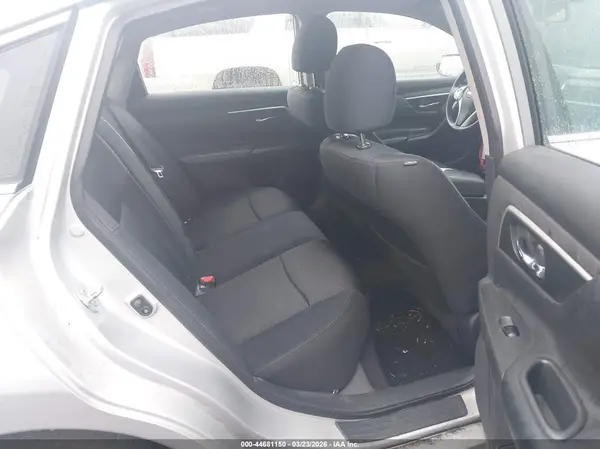 1N4AL3AP4GC234794 2016 NISSAN ALTIMA - Image 8
