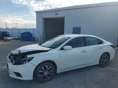 1N4AL3AP4GC234987 2016 NISSAN ALTIMA