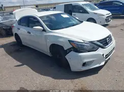 1N4AL3AP4GC235119 2016 NISSAN ALTIMA
