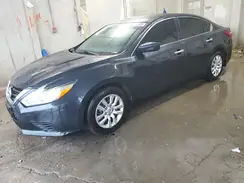 1N4AL3AP4GC235265 2016 NISSAN ALTIMA