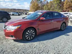 1N4AL3AP4GC235296 2016 NISSAN ALTIMA