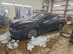 1N4AL3AP4GC235587 2016 NISSAN ALTIMA