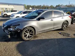 1N4AL3AP4GC235783 2016 NISSAN ALTIMA