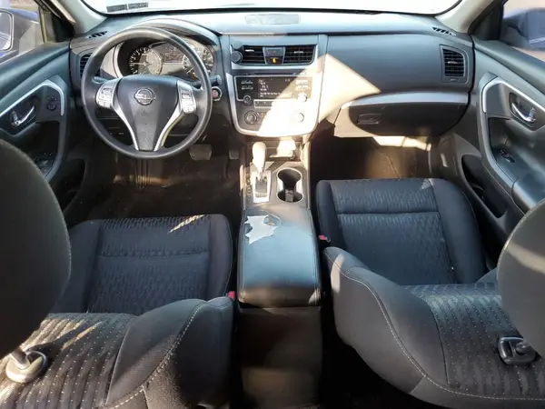 1N4AL3AP4GC235783 2016 NISSAN ALTIMA - Image 8