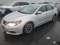 1N4AL3AP4GC235850 2016 NISSAN ALTIMA