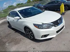 1N4AL3AP4GC236321 2016 NISSAN ALTIMA