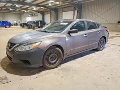 1N4AL3AP4GC236416 2016 NISSAN ALTIMA